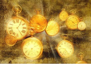 夏日促销来袭，《底特律：化身为人》享四折！